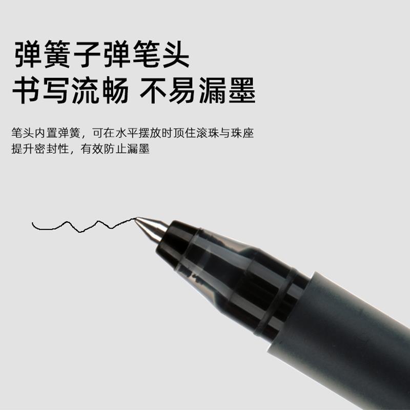 纡尊降贵 第2页