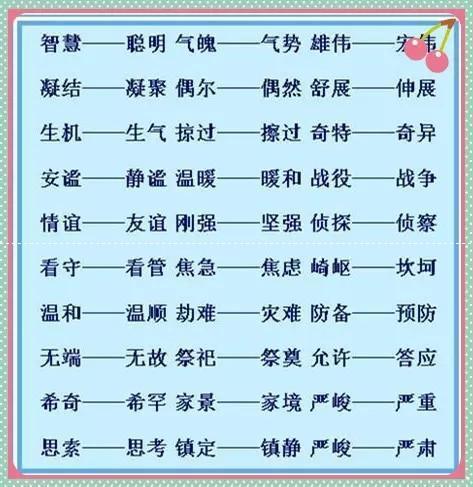 惊呼不断的近义词，惊呼的近义词是什么呀 