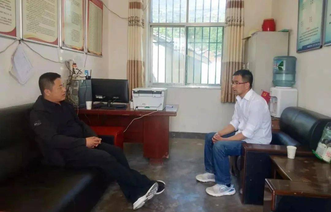 迅速落实督战制度工作，完成督办落实 