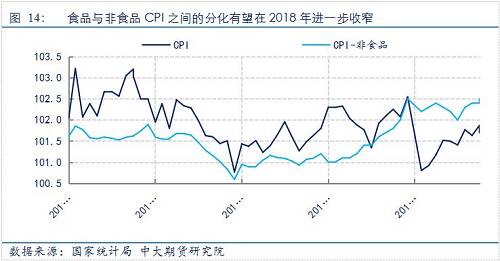 钝学累功 第2页