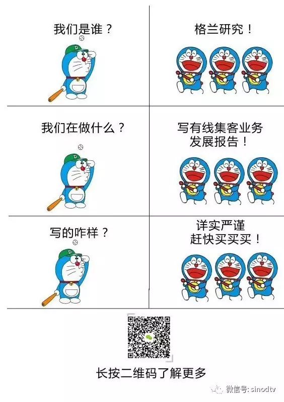 影片独家版权怎么买，独家版权是什么 