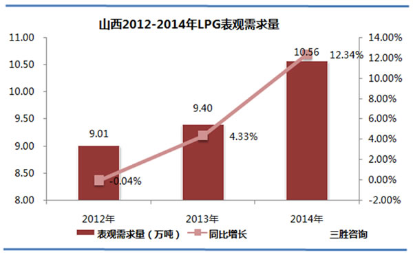 尽善尽美 第2页
