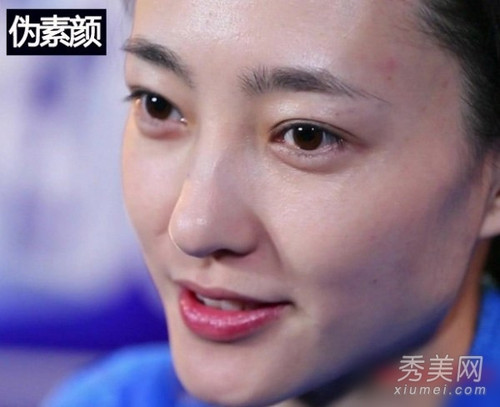 联系我们 第126页