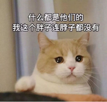 鞭驽策蹇 第2页