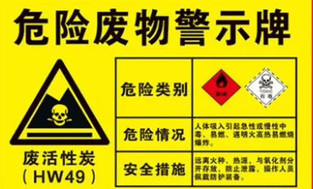难能可贵 第2页