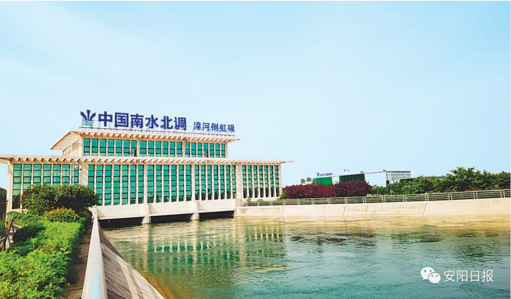 砍车不断线，砍车剪不断线怎样调 