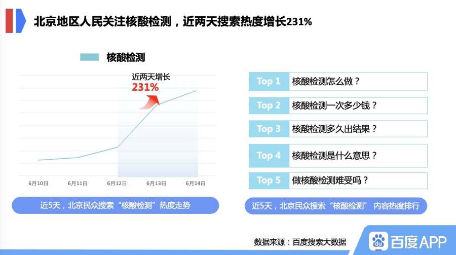 福建避雷画室排名揭晓，十大热门画室榜单！