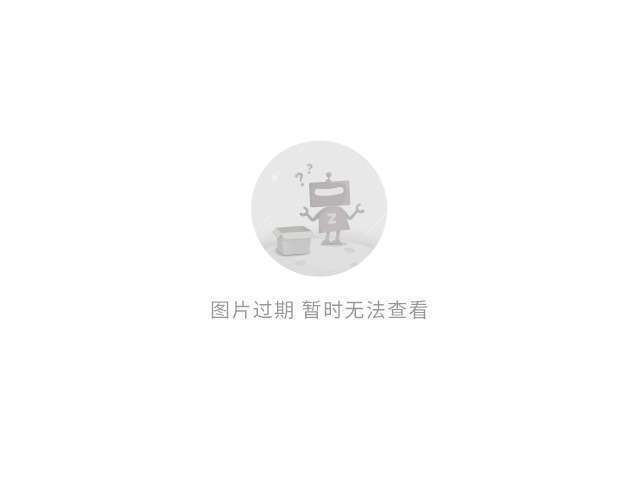 探索未知领域，开启全球导航，百度英文搜索带你飞！