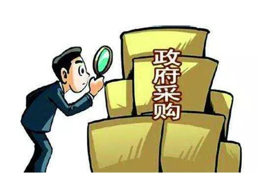 落实读写结合措施，读写结合的原则 