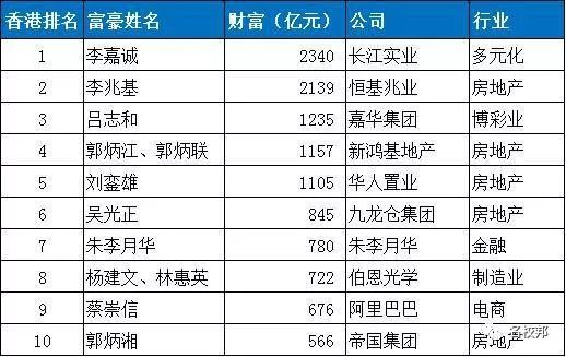 网上打印店 第99页