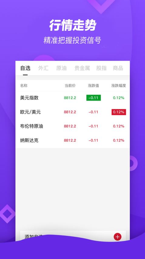 艰苦卓绝 第2页