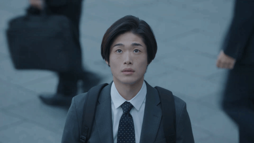 联系我们 第90页