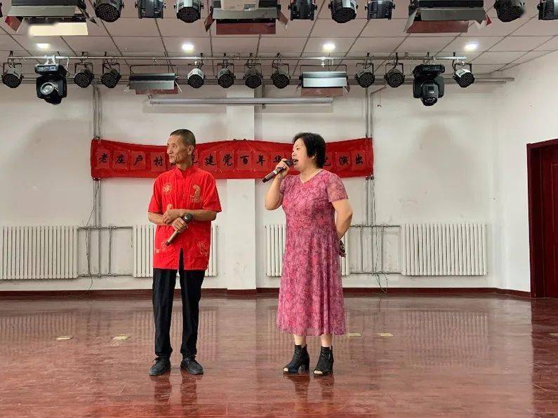 河北最新新闻动态速递
