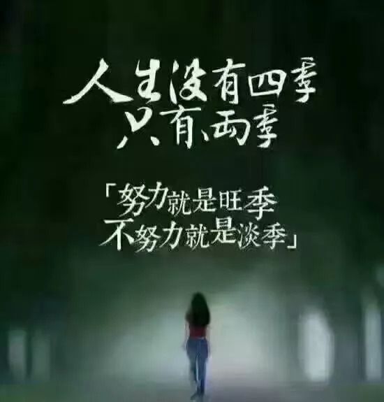 励志搞笑鸡汤语录，笑中带学，轻松领悟人生智慧