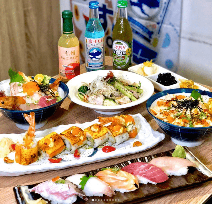 网上打印店 第81页