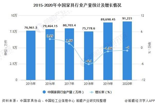 水晶光电行情，市场趋势与前景深度解析