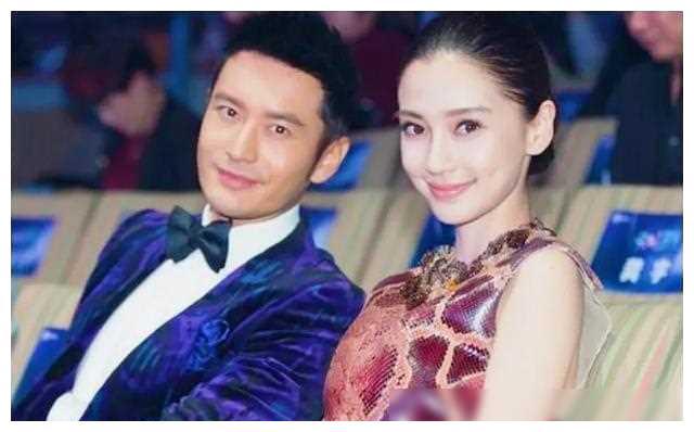 明星奶下垂现象揭秘，背后的真相与探讨