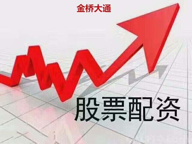 中国股票杠杆，机遇与挑战的博弈之路