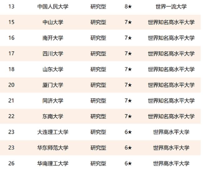遂宁十大名校榜单揭晓，教育巨头齐聚，排名前十精选一览