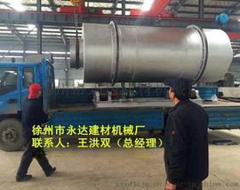 南京化工干燥机价格走势揭秘，最新行情分析！