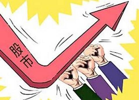 尧乡人股票探索之路，奋进、希望与财富之旅