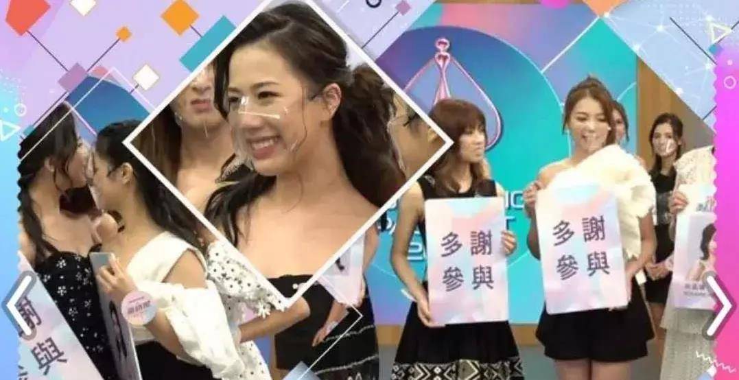 港姐问答揭秘，最新消息抢先看