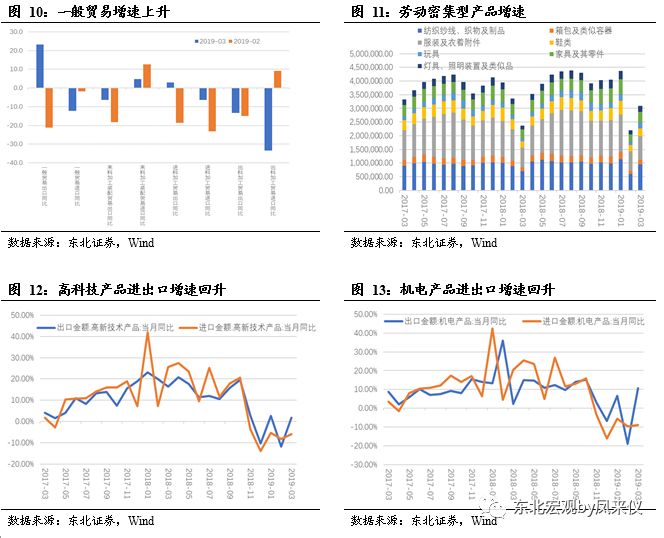 打印机租赁 第42页