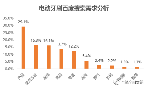 华西村商品交易所行情深度解读与分析