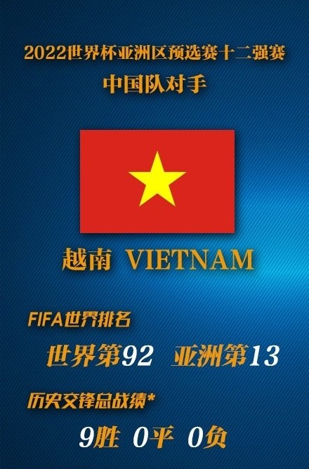 比赛延期，挑战与机遇并存