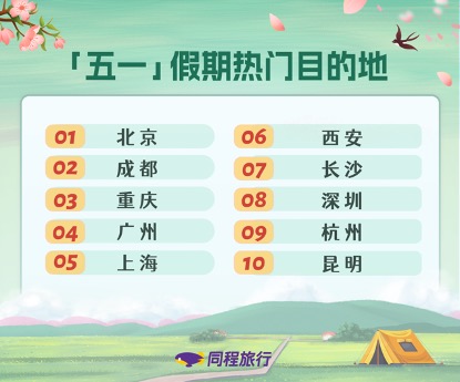 北京至云南机票攻略大全，最新指南助你轻松预订！