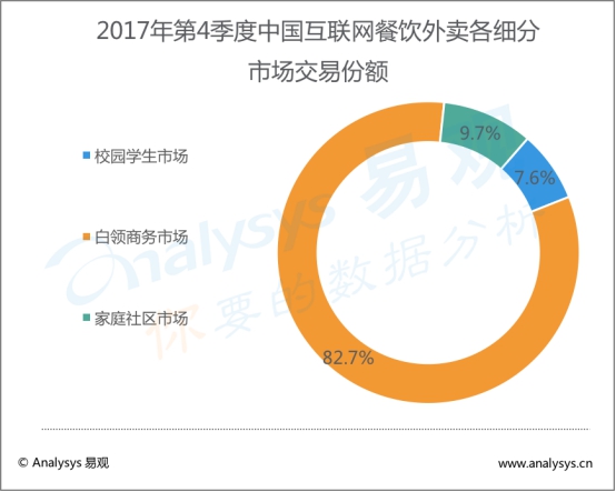 百度销售方法与技巧揭秘，提升业绩的关键要素，轻松领跑市场！