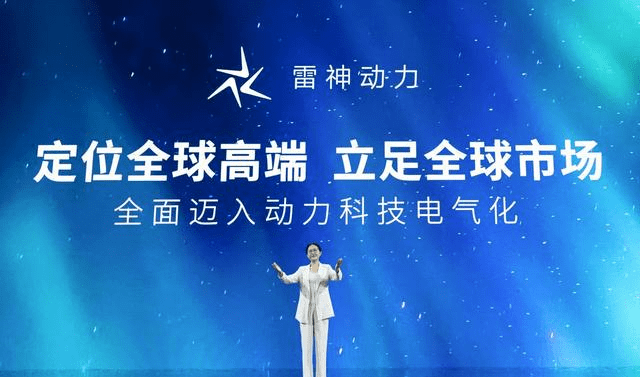 联系我们 第28页