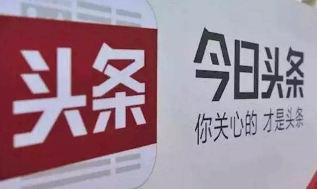 宁明新闻快报今日头条