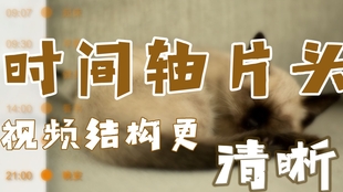 观往知来