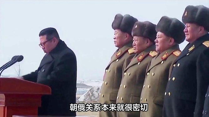 复印机租赁 第27页
