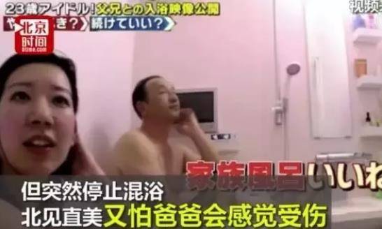 网上打印店 第22页