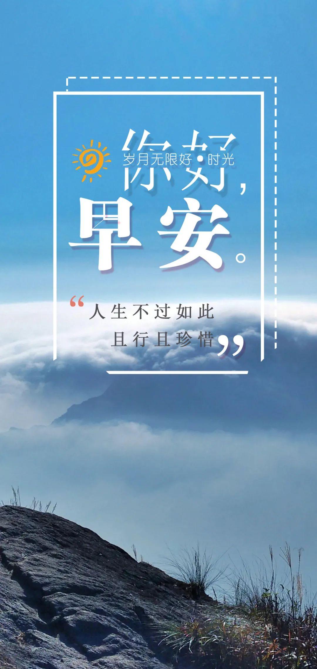 打印机租赁 第22页