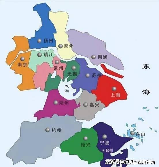降贵纡尊