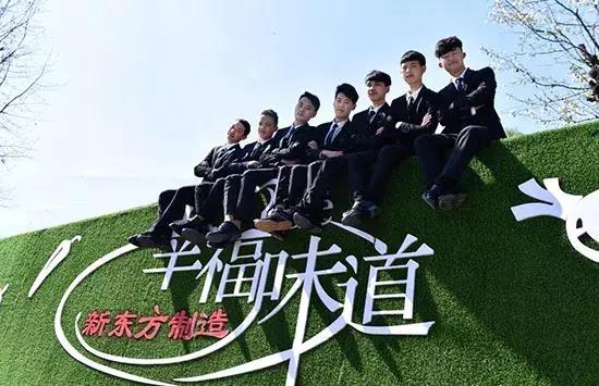 网上打印店 第15页
