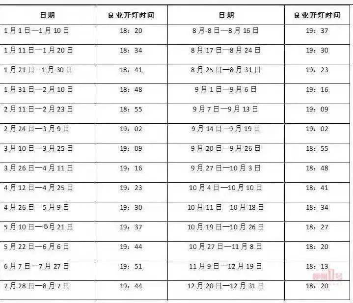 广西机务机公司排名揭秘，一览行业巨头及概述