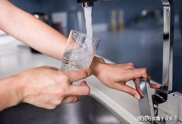 scum不断喝水，scum怎么喝河水 
