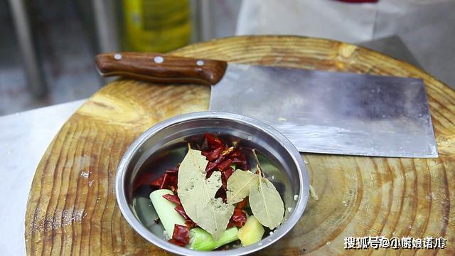 百度经验分享，炖牛肉的烹饪方法与技巧全解析