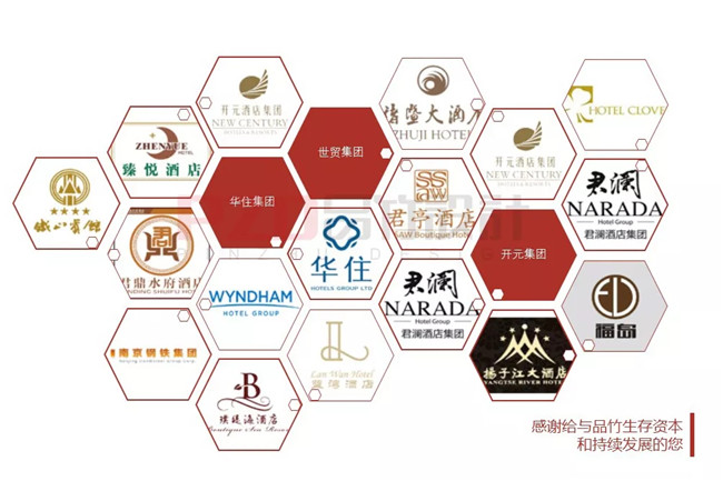 股票长阴竹背后的投资智慧与策略之道