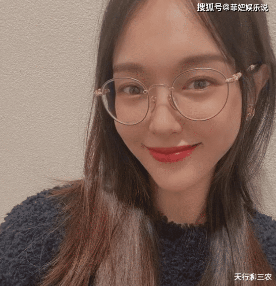 独家自拍原创P， 