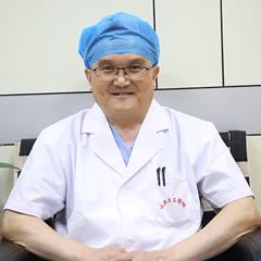 长沙男性专科博大独家，长沙最好的男性专科医院排名医生 