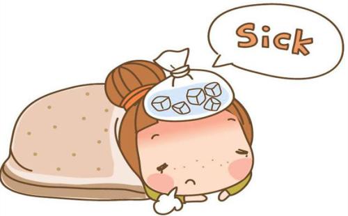 宝宝突发高烧39.9，宝宝突发高烧39度怎么办 