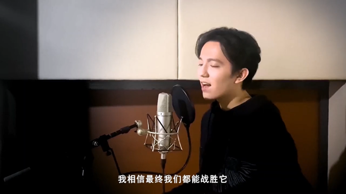 正在播放独家剧情今晚，独家播出 
