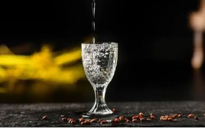 一亩泉酒价格大揭秘，美酒佳酿的价格奥秘全解析