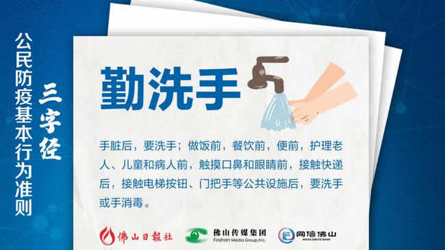 秭归水位实时更新，最新消息一览