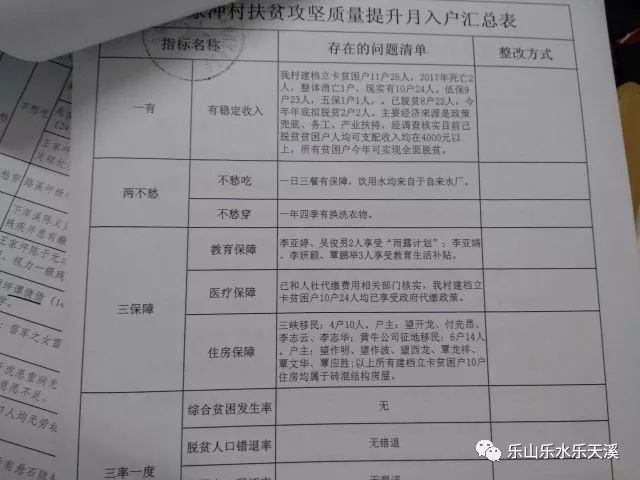 打印机租赁 第12页